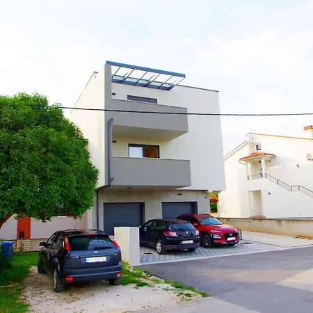 Apartment Cala