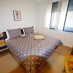 Cala Apartamento