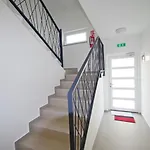 Cala Apartamento Pula