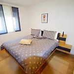 Cala Apartamento