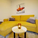 Apartamento Cala Pula
