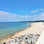 Apartamento Cala