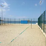 Apartamento Cala