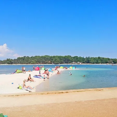 Apartamento Cala *