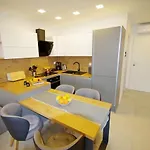 Apartment Cala *