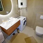 Cala Apartment Pula