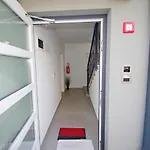 Apartment Cala