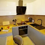 Apartment Cala