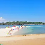 Apartment Cala *