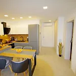 Apartment Cala *