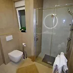 Apartment Cala Pula