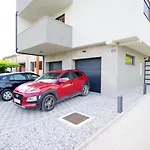 Apartment Cala